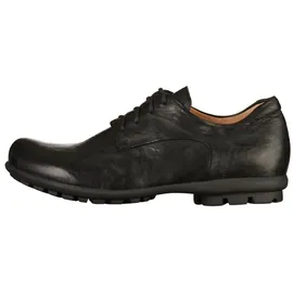 THINK! Kong Herren Schwarz 41,5
