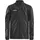 Craft Rush Windjacke Kinder 999000 black 134/140