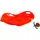 Jamara Snow Play Bob Speed 78 cm rot (505520)