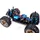 AMEWI Monstertruck Torche Pro RTR 22034
