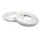 Vallejo Maskierband flexibel 6 mm x 18 m 2 St.