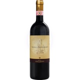 Badia a Passignano Chianti Classico 2020 Antinori 0,75l