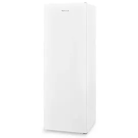 Telefunken F-GS-175-E-W Weiß