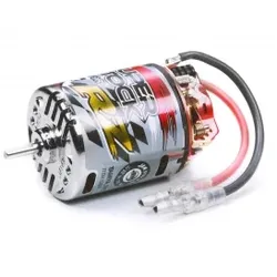 Elektromotor Super Stock RZ 23T