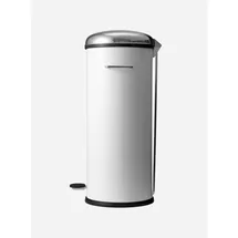 Vipp 17 30 l Weiß