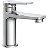 wasserwerk WT12 Waschtischarmatur Chrom