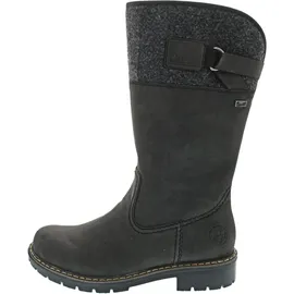 Rieker Damen grau 38