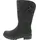 Rieker Damen grau 38