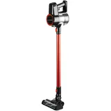 Clean Maxx CleanMaxx Zyklonstaubsauger Schwarz