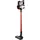 Clean Maxx CleanMaxx Zyklonstaubsauger Schwarz