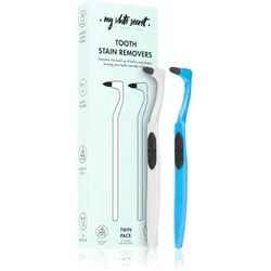 My White Secret Stain Removers Flecken- und Plaqueentferner 1 St.