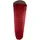Grand Canyon Whistler 190 Schlafsack - Red Dahlia - Lang