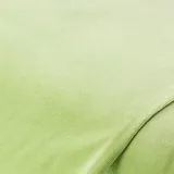 buttinette Nickistoff "Supersoft",