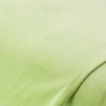 buttinette Nickistoff "Supersoft",