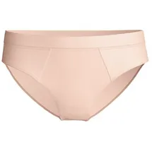 CALIDA Slip Cate 3 St. parfait pink 44/46