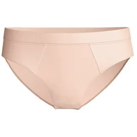 CALIDA Slip Cate 3 St. parfait pink 44/46