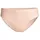 CALIDA Slip Cate 3 St. parfait pink 44/46