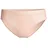 CALIDA Slip Cate 3 St. parfait pink 44/46