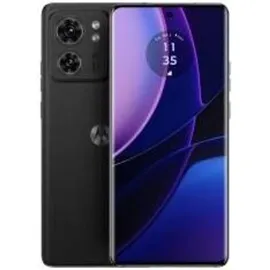 Motorola edge 40 5G 8 GB RAM 256 GB Eclipse Black