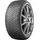 Kumho Solus 4S HA32 195/60 R15 92V