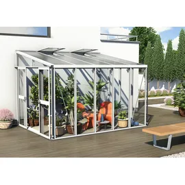 Vitavia Nachrüstsatz 8600 weiß
