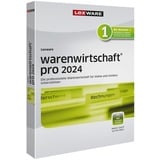 Lexware Warenwirtschaft 2024