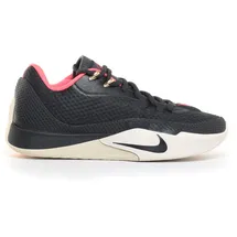 Nike G.T. CUT Street - schwarz 44,5