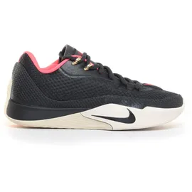 Nike G.T. CUT Street - schwarz 44,5