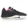 Nike G.T. CUT Street - schwarz 44,5