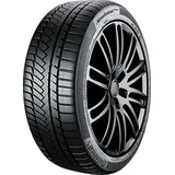 225/50 R17 94H