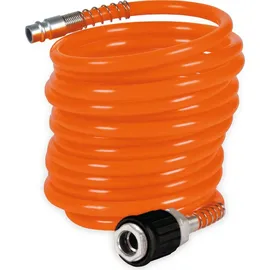 Einhell Druckluftset Profi 5-tlg.