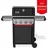 E-425 GBS schwarz 1500795
