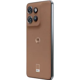 Motorola Edge 50 Neo 512 GB PANTONE Mocha Mousse