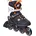 Skates Skates 1 1 080