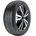 215/60 R16 99V