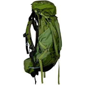 Osprey Atmos AG 65 Mythical Green