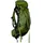 Osprey Atmos AG 65 Mythical Green