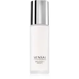 Sensai Cellular Performance Emulsion II (Moist)