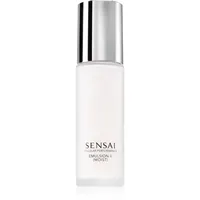 Sensai Cellular Performance Emulsion II (Moist)