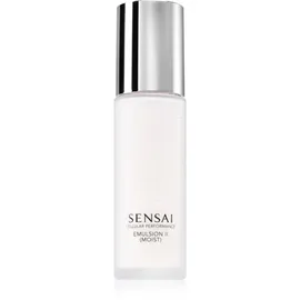 Sensai Cellular Performance Emulsion II (Moist) 50 ml
