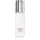Sensai Cellular Performance Emulsion II (Moist) 50 ml