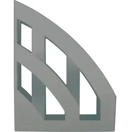 Helit the green bridge lichtgrau