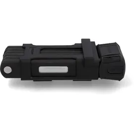 Fischer Faltschloss PROTEC PLUS FK85