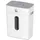 HP OneShred 12CC Weiß