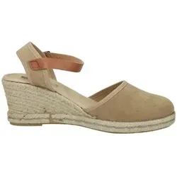 Kokis  Damenschuhe -  in Braun, 38