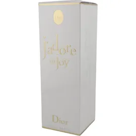 Dior J'adore In Joy Eau de Toilette 100 ml