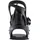 BURTON Citizen ReFlex Black