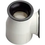 AccuLux Lupenaufsatz LED 2000 - 376898