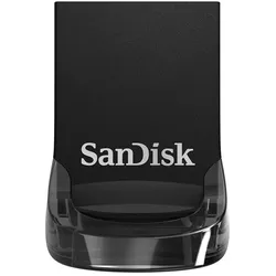 Sandisk USB-Stick 256GB 3.1 SDCZ430-256G-G46 18-920-505/007