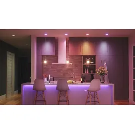 Nanoleaf Essentials Matter Smart Bulb E27